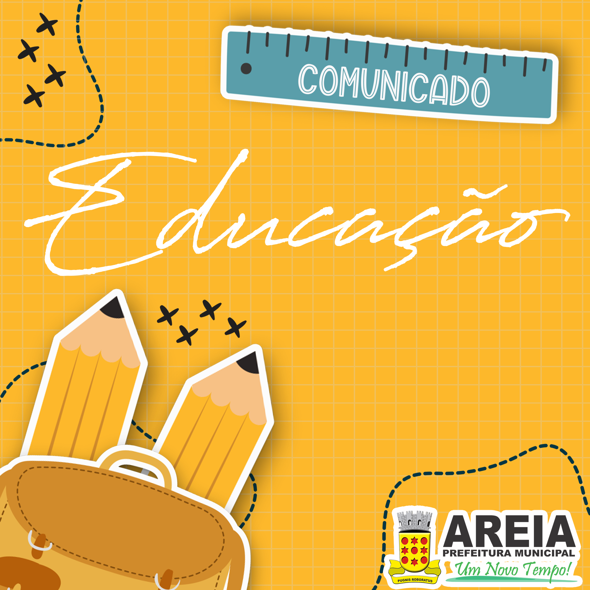 Comissão Executiva Integra Educação Paraíba divulga “Painel de Alfabetização do Município”