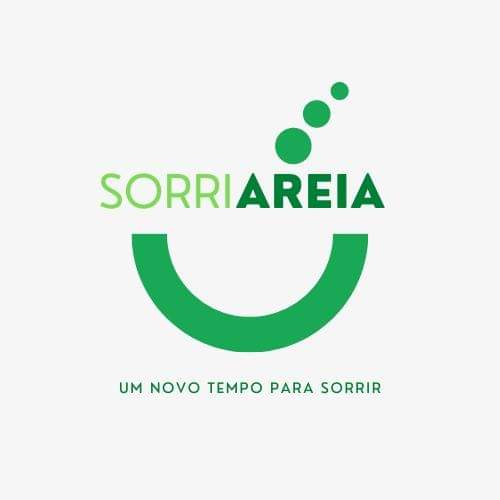 Coordenacao de Saúde Bucal de Areia realiza o programa “Sorri  Areia”