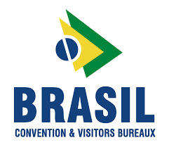 Areia recebe a visita do Presidente nacional do Brasil Convention & Visitors Bureau