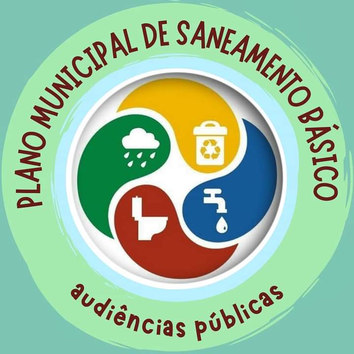 Prefeitura de Areia realiza Audiências Públicas para elaboração do Plano Municipal de Saneamento Básico