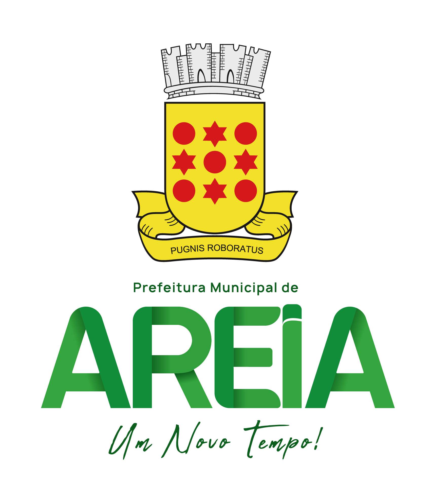 Pesquisa e atualização cadastral imobiliária do município de Areia