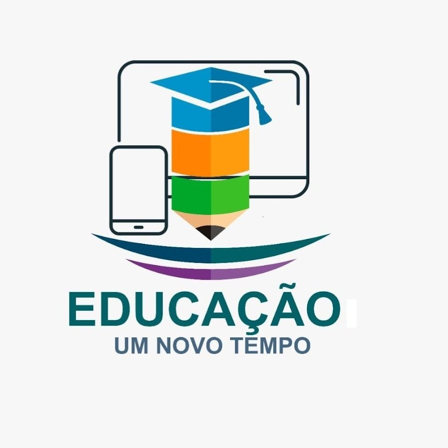 Os alunos da Rede Municipal de Ensino de Areia estarão realizando de 4 a 13 de outubro a prova Integra  Educação Paraíba.