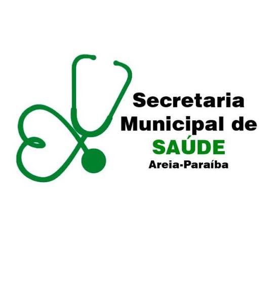 Secretaria de Saúde de Areia realiza o dia D da vacinaçao contra a COVID-19