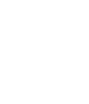 Logotipo de Areia