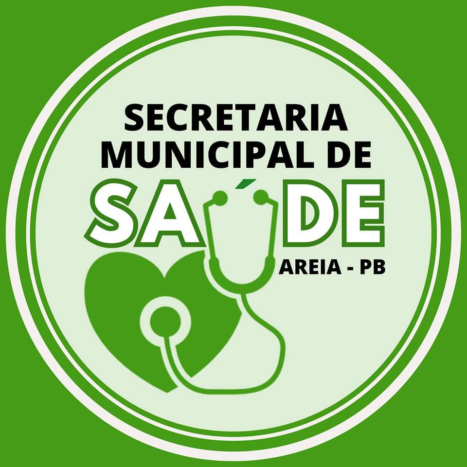 Prefeitura de Areia realiza mutirões de consultas de especialidades medicas no Hospital Municipal