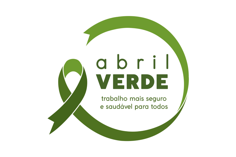 SMS Areia, com participação do CEREST/CG realiza o Abril Verde evento dedicado saúde do trabalhador