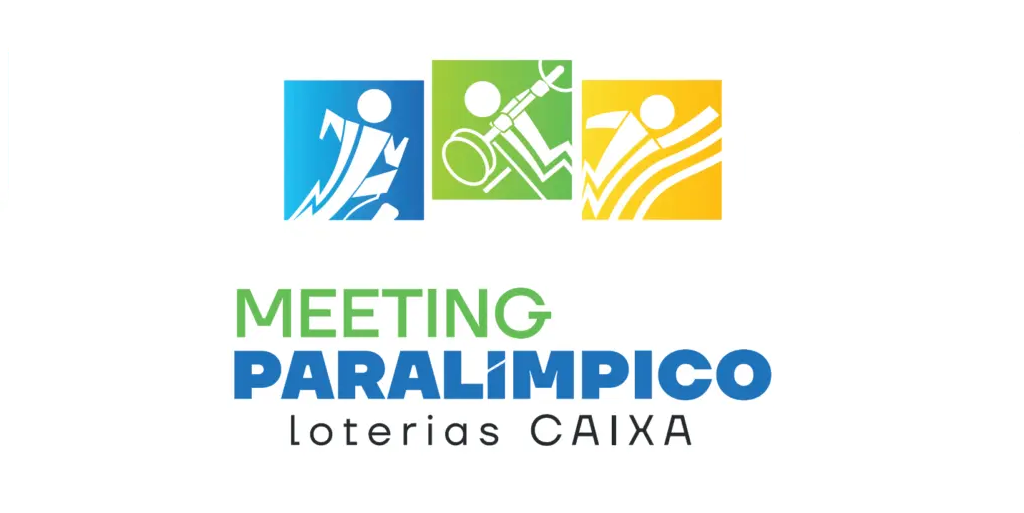 Paratletas areienses participam da Paralimpiadas Escolares Brasileiras-Seletiva João Pessoa