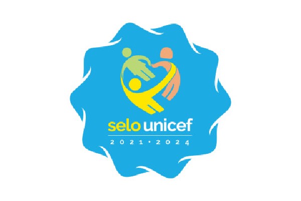 Areia realiza o II Fórum Comunitário, etapa municipal visando a conquista do selo UNICEF 